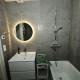 Townhouse in a convenient location, Täby (photo 8)