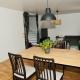 Townhouse in a convenient location, Täby (photo 10)