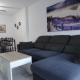 Apartamento Oropendola 9, El Puerto de Santa María - Fotografie 9