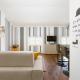 Central Trieste - Elegant City Stay, Terst - Fotografie 4