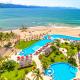Amazing views, beachfront Grand Venetian Puerto Vallarta - Fotografie 1
