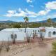 Two Bird Ranch, 5 acre Luxury and Peace Heat Pool Tucson - Fotografie 6