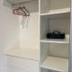 Departamento totalmente amoblado de 3 dormitorios, 2 baños, サンタ・クルス・デ・ラ・シエラ - 写真 7