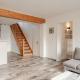 Familien Oase mit Jacuzzi und Garten, Hamburg - Zdjęcie 1