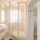 Familien Oase mit Jacuzzi und Garten, Hamburg - Zdjęcie 10