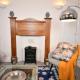 Modern and Cozy Flat in Chelsea, London - Foto 10