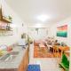 Urban Deca Homes Tondo Manila - by ADStaycation, Manila - Fotografie 6