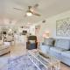 Miramar Beach Condo with Pool Access Walk to Beach!, Destin - Fotografie 4