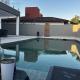 Beach House, Bertioga - Photo 9
