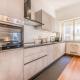 Zampieri Loft, Roma - Foto 9