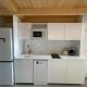 Mandarina Suites - Unique apartments in Valencia, Valencia (Foto 10)