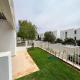 Stunning condominium with a pool, Agádir - Fotografie 9