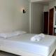 Calma Chicha Rooms, Playa del Carmen (fotografie 3)