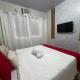 VILINHA LOFT HOME - AP 03 - TÉRREO - Excelente Localização, Cuiabá - Zdjęcie 5