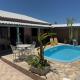 Brenzos House - Figueira, Arraial do Cabo, Arraial do Cabo - Fotografie 1