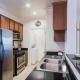 LALA House -1Br with Free Parking, Pool, Laundry, Los Angeles - Foto 4