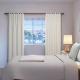 LALA House -1Br with Free Parking, Pool, Laundry, Los Angeles - Foto 2