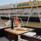 Cozy Lisbon Marina Sleepaboard - Sail Away, Lisbonne - Photo 3