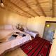 Rahala Desert Camp, Tunis - Fotografie 4