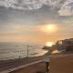 Macky'sThe Silence, Bombiso - 写真 9