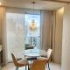 Studio completo Helbor Wide no melhor de Pinheiros SP, São Paulo - Foto 4