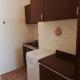 Apartment in San Michele al Tagliamento 45670 - Foto 3