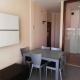 Apartment in San Michele al Tagliamento 45670 - Foto 5