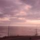 Macky'sThe Silence, Bombiso - 写真 2