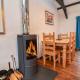 Threshings Cottage Tintagel - Fotografie 5