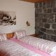 Gerbera 2, 2 Bett Wohnung Wengen - Foto 5