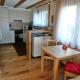 Gerbera 2, 2 Bett Wohnung Wengen - Foto 6