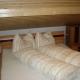 Apartment in Gaschurn near Ski Lift - Foto 10