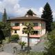 Casa Thuja, Ascona (zdjęcie 2)
