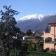 Casa Thuja, Ascona (zdjęcie 5)