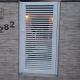 Loft Confort, Pomerode - Foto 7
