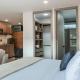 Kyux Studios by Jalo - Laureles, Medellín - Photo 6