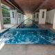 MM312 - Moderno em Moema | Conforto e Praticidade, San Paolo - Foto 1