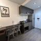MM312 - Moderno em Moema | Conforto e Praticidade, San Paolo - Foto 3