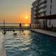 Apartamento en el Corazón del Caribe Santa Marta - Photo 3