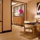 Wynn Las Vegas, Las Vegas - Photo 3