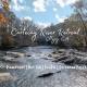 Waterfront Getaway:Hot Tub Fire Pit Near Ellijay, Ellijay