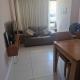 Flat em Boa Viagem, Recife - Foto 6