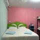 D​ Luck​ Hostel Kanchanaburi - Foto 7