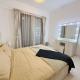 1BHK LUXURY PRIVATE APARTMENT - Dubai Marina - 2 MIN WALK FROM TRAM, Dubai - Foto 7
