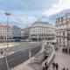 The Boulevard Lisbon Apartment, Lisbonne - Photo 8