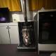 London Dutch Barge - Sleeps 3 & Cosy Fireplace, Londýn - Fotografie 10