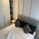 AXON Bukit Bintang 1B1R by Booking, Kuala Lumpur - Fotografie 5