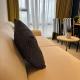 AXON Bukit Bintang 1B1R by Booking, Kuala Lumpur - Fotografie 6