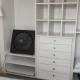 Apartamento - São Paulo SP - Planejado Excelente Localização, São Paulo - Photo 1