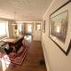 Private Room in an Elegant Home- Convenient to Downtown Indianapolis - Fotografie 6